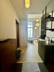 Tanjong Katong Road (D15), Condominium #500299381